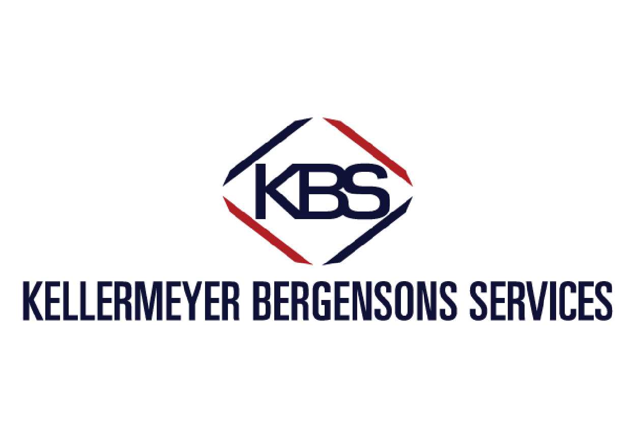 Kellermeyer Bergensons Services, LLC Acquires Capital Contractors Inc.